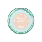 Charmiss Matte All Day Acne Cushion SPF50 PA++++ 8g