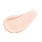 Charmiss Matte All Day Acne Cushion SPF50 PA++++ 8g