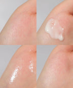 ONGREDIENTS Centella Asiatica Skin Barrier Calming Lotion 80ml