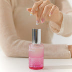 Isoi Blemish Care Up Serum 35ml