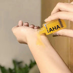 Sérum corporel blanc Mimi White Multi Alpha Hydroxy Acid AHA 30 ml