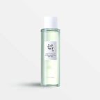 BEAUTY OF JOSEON Green Plum Refreshing AHA+BHA Toner 150ml