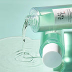 BEAUTY OF JOSEON Green Plum Refreshing AHA+BHA Toner 150ml