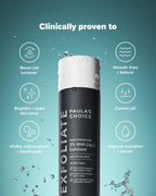 Paula's Choice Skin Perfecting 2% BHA Liquid Exfoliant 118ml