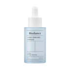 BIODANCE Hydro Cera-Nol Ampoule 50ml
