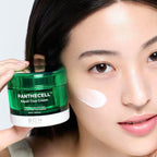 BioHeal BOH Panthecell Repair Cica Cream 50ml