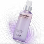 Bioheal BOH Probioderm 3D Firming Glow Lifting Cream Mist 100ml