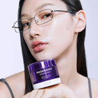 Bioheal BOH Probioderm Peptide 3D Lifting Cream 50ml
