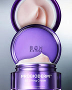 Bioheal BOH Probioderm Peptide 3D Lifting Cream 50ml
