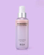 Bioheal BOH Probioderm 3D Firming Glow Lifting Cream Mist 100ml
