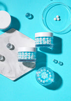 Medipeel Hyaluronic Acid Daily Intensive Skin Care Moisturizing Power Aqua Cream 50g