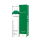 BIOHEAL BOH Panthecell Repair Cica Cream Mist 120ml