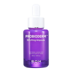 BOH Probioderm 3D Lifting Ampoule 30ml