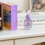 JANUA 泰國 奢華迷人女士香水 (佛手柑) 30ml