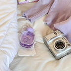 JANUA 泰國 奢華迷人女士香水 (佛手柑) 30ml