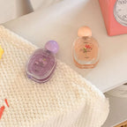 JANUA 泰國 清新自然女士香水 (花果香調) 30ml