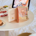 JANUA 泰國 清新自然女士香水 (花果香調) 30ml