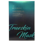 Rejuran c-PDRN Trueskin Mask 27ml x 5ea
