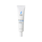 Dr. Deep ABP Spot Cream (Target Bumpy Skin with AHA, BHA, and PHA for Face and Body) 30g