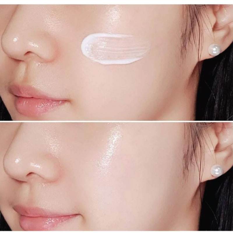 Beaute Melasma-x Glutathione Brightening Tone-up Cream 45ml
