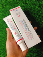 Beaute Melasma-x Glutathione Brightening Tone-up Cream 45ml