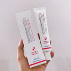 Beaute Melasma-x Glutathione Brightening Tone-up Cream 45ml