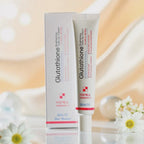 Beaute Melasma-x Glutathione Brightening Tone-up Cream 45ml