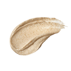 BEAUTY OF JOSEON  韓國 米漿蜂蜜煥彩面膜 150ml
