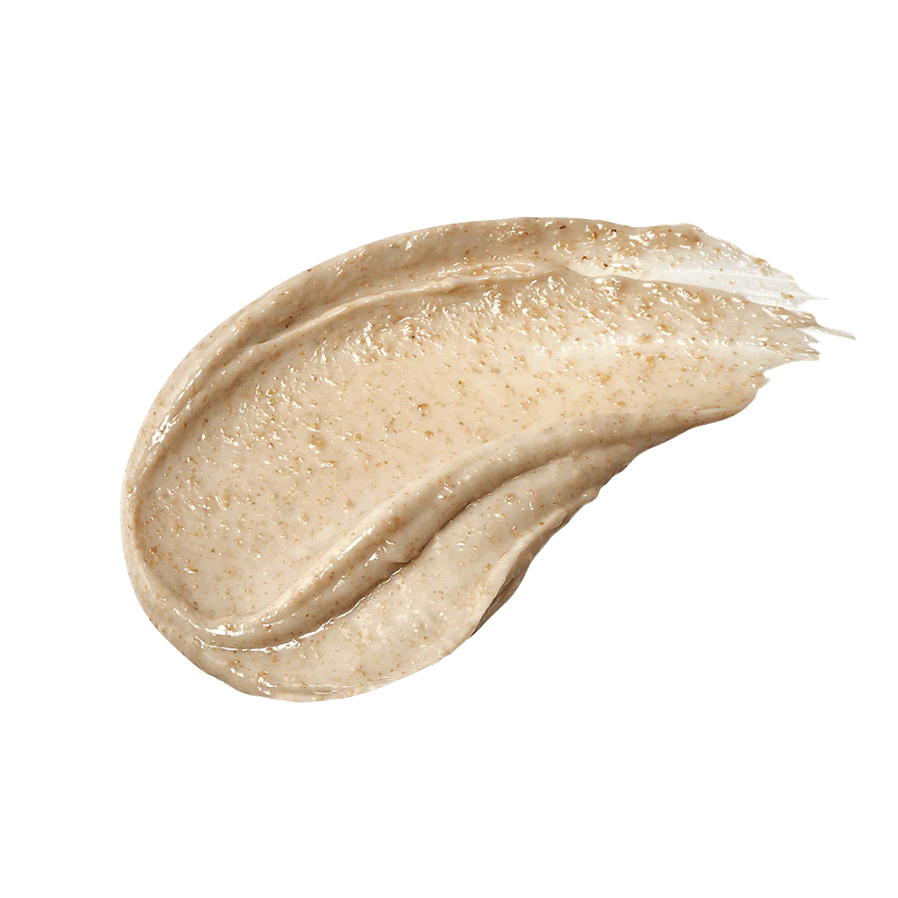 BEAUTY OF JOSEON  韓國 米漿蜂蜜煥彩面膜 150ml
