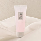 BEAUTY OF JOSEON Red Bean Water Gel 100ml