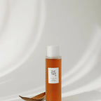 BEAUTY OF JOSEON Ginseng Essence Water 150ml