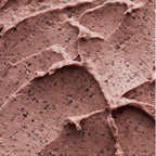 BEAUTY of JOSEON Red Bean Refreshing Pore Mask 140g