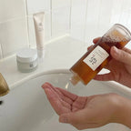 BEAUTY OF JOSEON Ginseng Essence Water 150ml