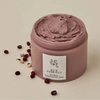BEAUTY of JOSEON Red Bean Refreshing Pore Mask 140g
