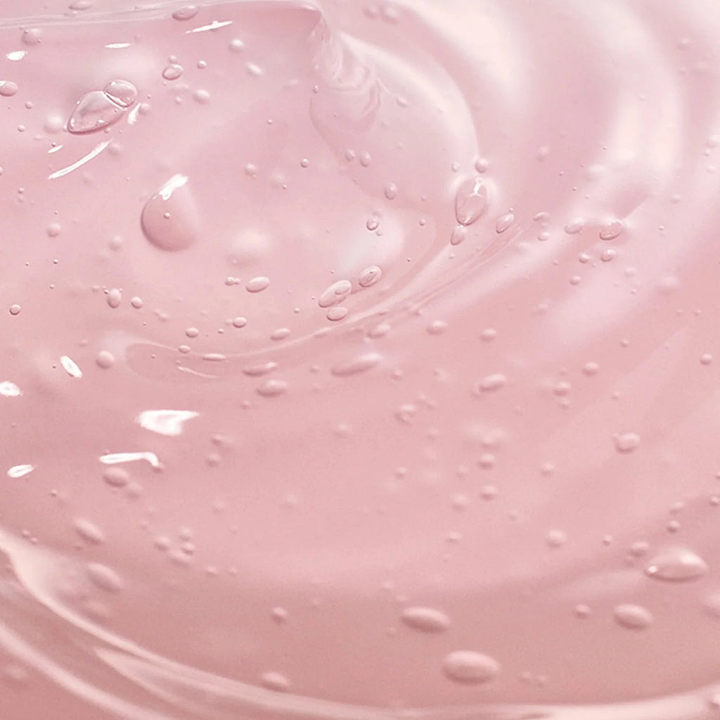 BEAUTY OF JOSEON 韓國 紅豆保濕凝露 100ml