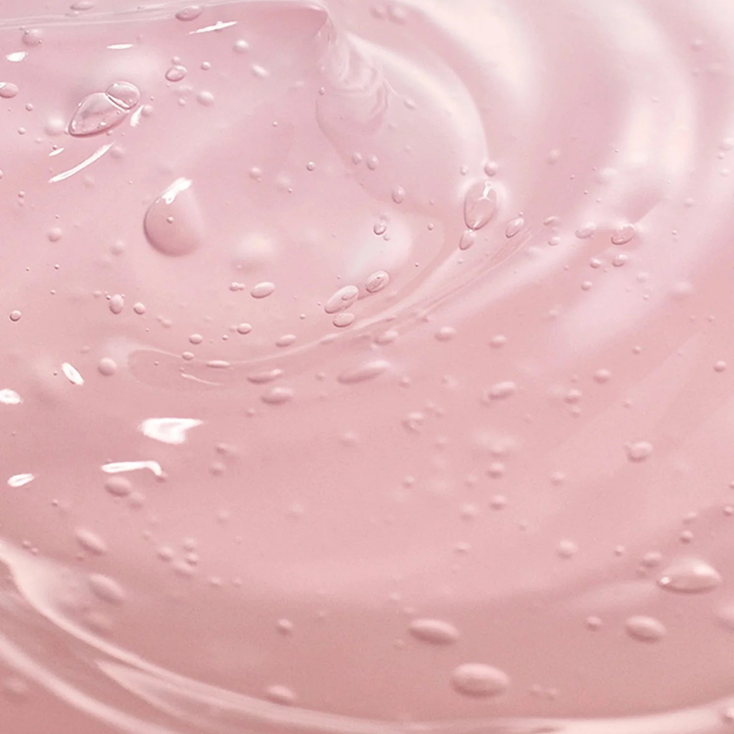 BEAUTY OF JOSEON 韓國 紅豆保濕凝露 100ml