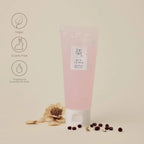 BEAUTY OF JOSEON Red Bean Water Gel 100ml