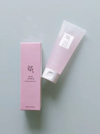 BEAUTY OF JOSEON Red Bean Water Gel 100ml