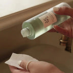 BEAUTY OF JOSEON Green Plum Refreshing AHA+BHA Toner 150ml