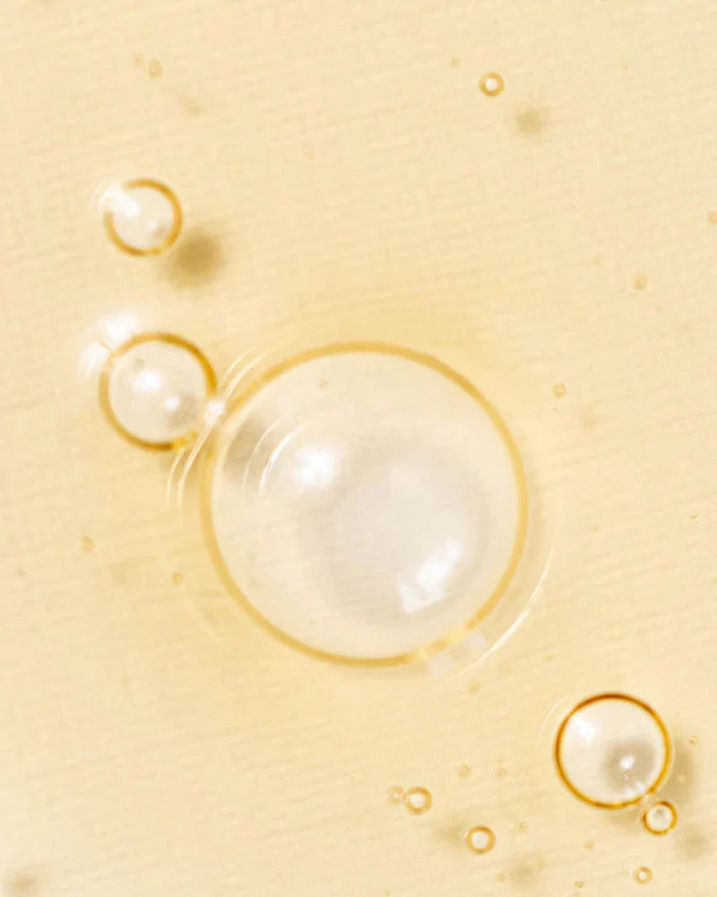 BEAUTY OF JOSEON Revive Serum: Ginseng + Snail Mucin 30ml