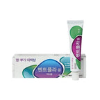 LG Bentpla Gel (Relieves Pain and Discomfort) 15g