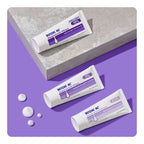 Benzac Medicated Acne Gel 5% AC 60g