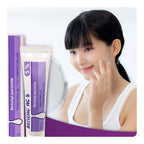 Benzac Medicated Acne Gel 5% AC 60g