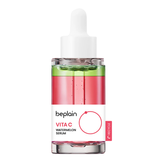 Beplain Vita C Watermelon Serum 30ml