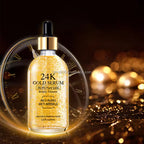Medipeel 99.9% Pure 24K Gold Firming Ampoule 100ml