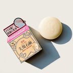 Meishoku BHA Facial Cleansing Soap (Exfoliates Dead Skin Cells) 80g