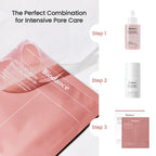 BIODANCE Bio-Collagen Real Deep Mask 34g x4ea