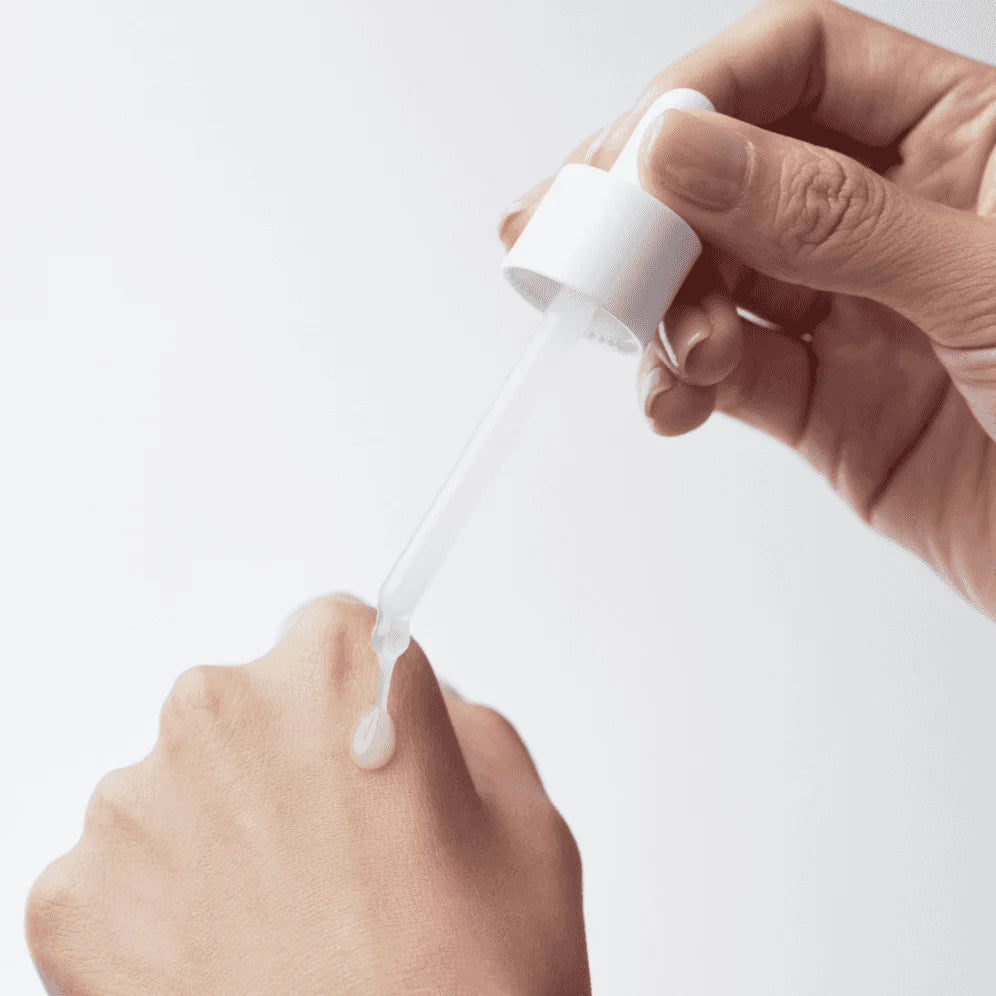 BIODANCE Hydro Cera-Nol Ampoule 50ml