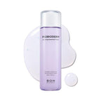 Bioheal BOH 韓國 Probioderm 3D 立體塑顏彈力護膚兩件套裝 (精華水 150ml + 乳液 150ml)