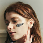 Arencia 韓國 紅茶+柚子年糕年糕潔面乳 120g